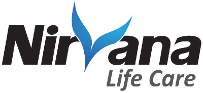 Nirvana Lifecare