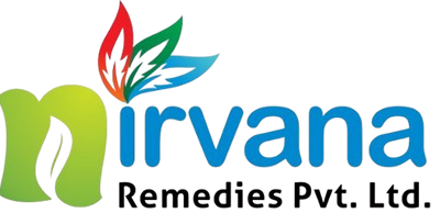 Nirvana Healthcare