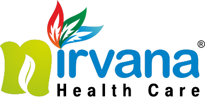 Nirvana Healthcare