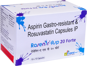 Rosenir-Asp-20