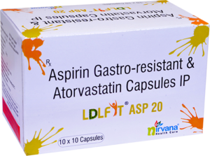 ldlfit-asp-20