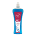 Key Wash Dishwash Gel 500ml