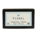 Viorel Charcoal Fresh Soap
